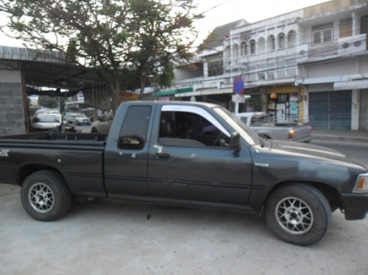 ขายตัด 69000 บาทขายรถดี พร้อมใช้ครับ