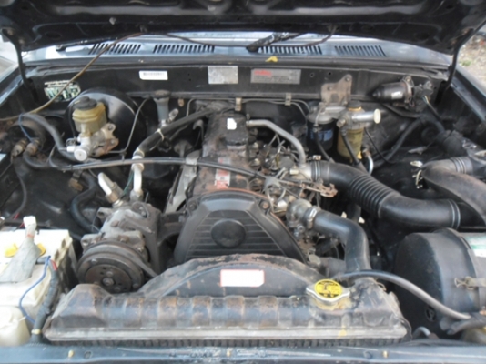 ขายตัด 69000 บาทขายรถดี พร้อมใช้ครับ