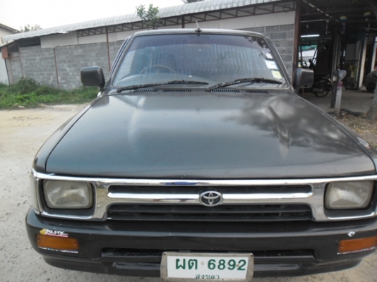 ขายตัด 69000 บาทขายรถดี พร้อมใช้ครับ