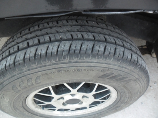 ขายตัด 69000 บาทขายรถดี พร้อมใช้ครับ