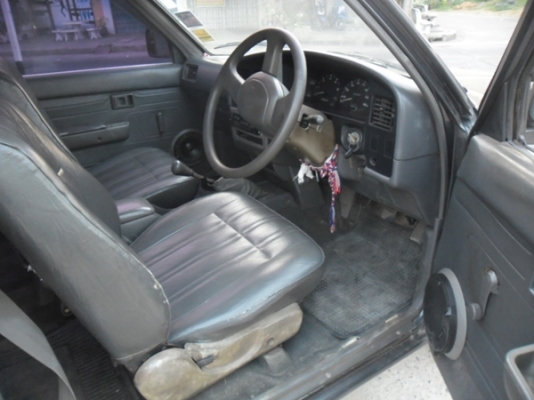 ขายตัด 69000 บาทขายรถดี พร้อมใช้ครับ