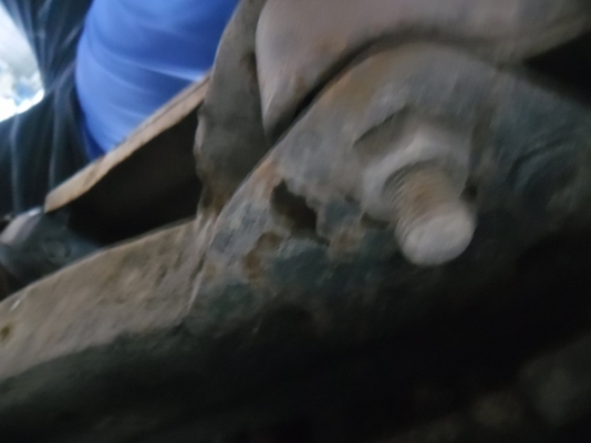 ขายตัด 69000 บาทขายรถดี พร้อมใช้ครับ