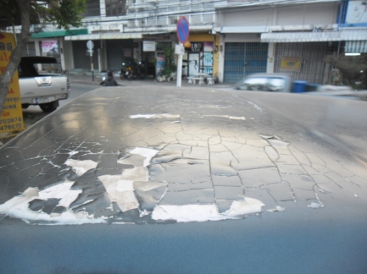 ขายตัด 69000 บาทขายรถดี พร้อมใช้ครับ