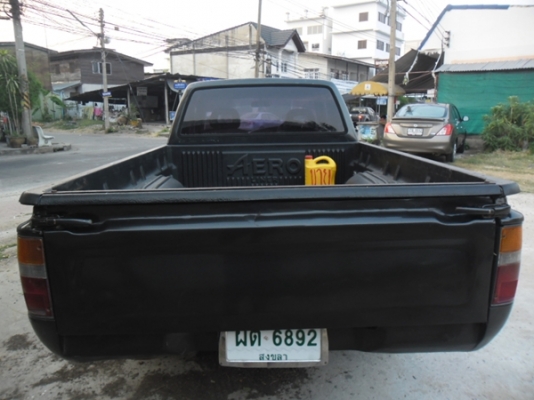 ขายตัด 69000 บาทขายรถดี พร้อมใช้ครับ