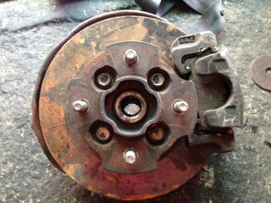 ขายอะไหล่มิร่า mira หลายอย่าง  เครื่องมิร่า เสื้อสูบมิร่า คารบูมิร่า ไดชาต ไดสตาร ช่วงล่าง  ภายนอก  ภายใน โช๊คหน้าแดง โช๊คหน้าสปริงเหลือง คอลโซลลายไม้ หม้อลมเบรคคอสั้น กันชนหน้าคลาสสิค กันชนหน้าmodero กระป๋องฉีดน้ำ พรมตัวนอก ฝาสูบมิร่า