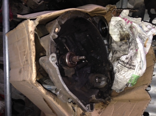 ขายอะไหล่มิร่า mira หลายอย่าง  เครื่องมิร่า เสื้อสูบมิร่า คารบูมิร่า ไดชาต ไดสตาร ช่วงล่าง  ภายนอก  ภายใน โช๊คหน้าแดง โช๊คหน้าสปริงเหลือง คอลโซลลายไม้ หม้อลมเบรคคอสั้น กันชนหน้าคลาสสิค กันชนหน้าmodero กระป๋องฉีดน้ำ พรมตัวนอก ฝาสูบมิร่า