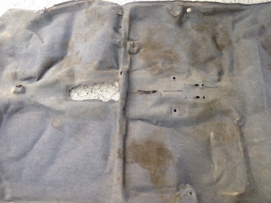 ขายอะไหล่มิร่า mira หลายอย่าง  เครื่องมิร่า เสื้อสูบมิร่า คารบูมิร่า ไดชาต ไดสตาร ช่วงล่าง  ภายนอก  ภายใน โช๊คหน้าแดง โช๊คหน้าสปริงเหลือง คอลโซลลายไม้ หม้อลมเบรคคอสั้น กันชนหน้าคลาสสิค กันชนหน้าmodero กระป๋องฉีดน้ำ พรมตัวนอก ฝาสูบมิร่า