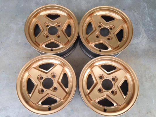 ขายล้อ cross ลายบวก ขอบ13"5.5"off20 4รู114 1ชุด สวยๆหล่อๆสอบถามได้คับ ขาย 3999บาท 0946733137