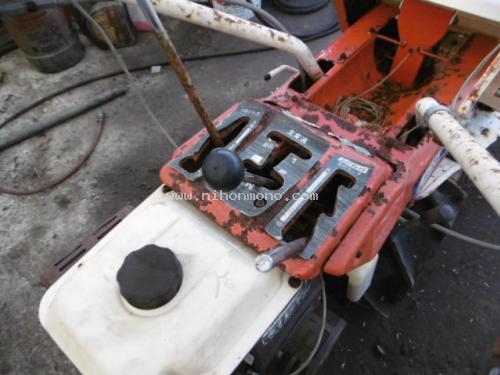 รถเกี่ยวข้าวเดินตาม   KUBOTA   HF30 รหัสสินค้า : 80803395ติดต่อ คุณปัญญา Tel.086-8150487 www.nihonmono.com