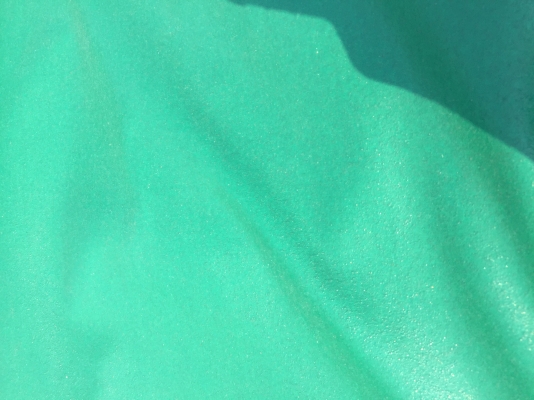 ผ้าใบคลุมรถสิบล้อ เกรด A กว้างxยาว สั่งได้ ขนาดผ้าใบหนา0.5มิล. ราคา ตรม.ละ 120-130 บาท. ราคาไม่แพง สั่งตัดได้มีจำนวนจำกัด .. 0882812550.