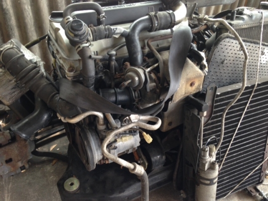 ขายเครื่อง มิร่า เทอรโบ mira JB turbo MT เกียรธรรดา แร็คไฟฟ้า ของครบๆ กล่องไฟกล่องฟิว กล่องแร็คไฟฟ้า ไมล ขาย21999บาท 0946733137 ขายเครื่อง มิร่า เทอรโบ mira JB turbo MT เกียรธรรดา แร็คไฟฟ้า ของครบๆ กล่องไฟกล่องฟิว กล่องแร็คไฟฟ้า ไมล ขาย21999บาท 0946733137