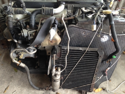 ขายเครื่อง มิร่า เทอรโบ mira JB turbo MT เกียรธรรดา แร็คไฟฟ้า ของครบๆ กล่องไฟกล่องฟิว กล่องแร็คไฟฟ้า ไมล ขาย21999บาท 0946733137 ขายเครื่อง มิร่า เทอรโบ mira JB turbo MT เกียรธรรดา แร็คไฟฟ้า ของครบๆ กล่องไฟกล่องฟิว กล่องแร็คไฟฟ้า ไมล ขาย21999บาท 0946733137