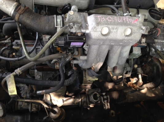 ขายเครื่อง มิร่า เทอรโบ mira JB turbo MT เกียรธรรดา แร็คไฟฟ้า ของครบๆ กล่องไฟกล่องฟิว กล่องแร็คไฟฟ้า ไมล ขาย21999บาท 0946733137 ขายเครื่อง มิร่า เทอรโบ mira JB turbo MT เกียรธรรดา แร็คไฟฟ้า ของครบๆ กล่องไฟกล่องฟิว กล่องแร็คไฟฟ้า ไมล ขาย21999บาท 0946733137