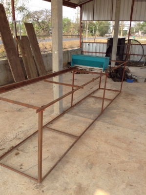 ขายรถดำนายันมาร์5แถว พร้อมเครื่องโรยเม็ด+ลาง ขายรถดำนายันมาร์5แถว พร้อมเครื่องโรยเม็ด+ลาง