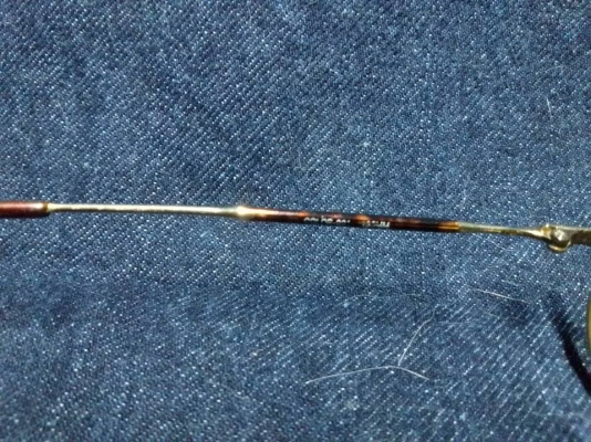 ขายแว่นสายตาESPRIT