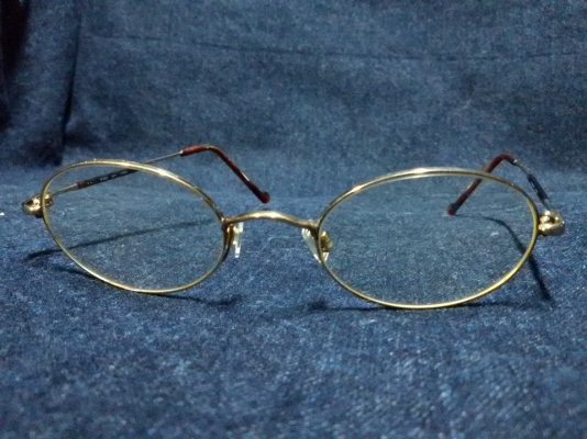 ขายแว่นสายตาESPRIT