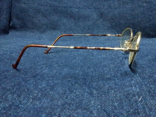 ขายแว่นสายตาESPRIT