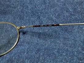 ขายแว่นสายตาESPRIT