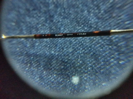 ขายแว่นสายตาESPRIT