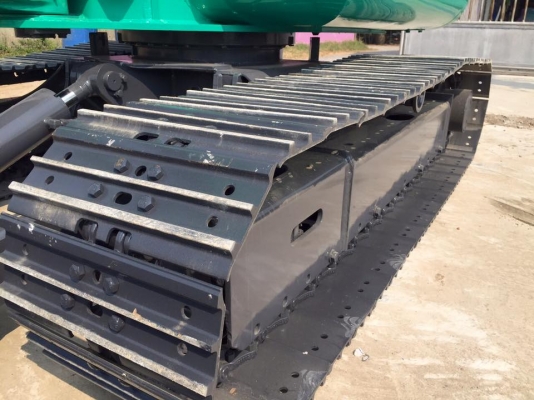 รถขุด KOMATSU PC40-7 มีหัวเก๋ง นำเข้าเอง มือสองญี่ปุ่น