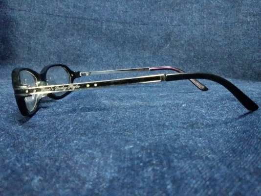 ขายแว่นLevi's