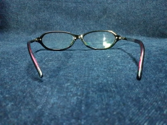 ขายแว่นLevi's