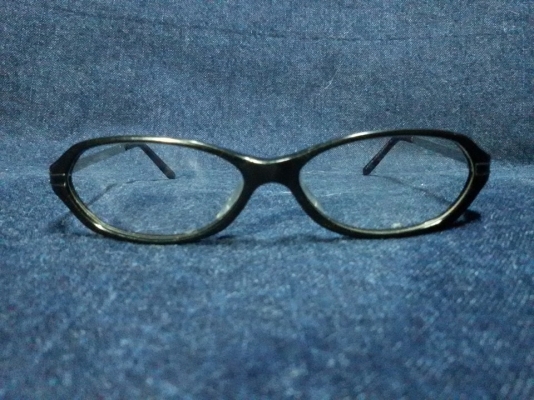 ขายแว่นLevi's