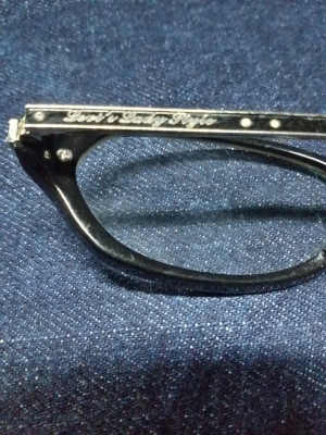 ขายแว่นLevi's