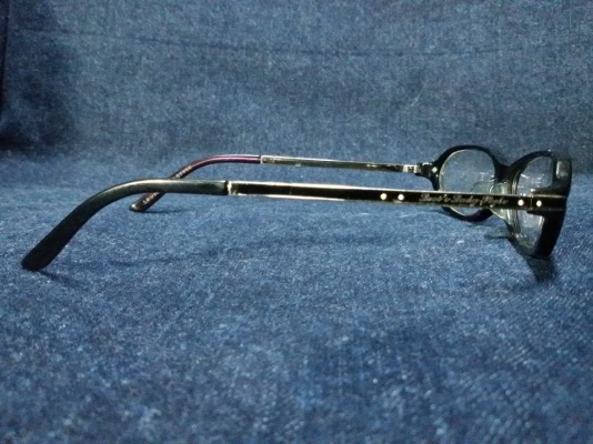 ขายแว่นLevi's