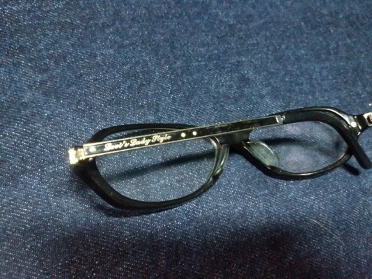 ขายแว่นLevi's