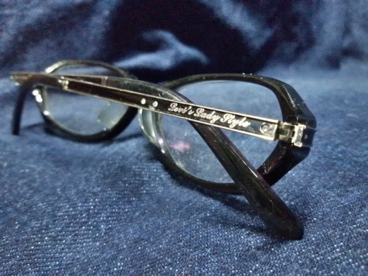 ขายแว่นLevi's