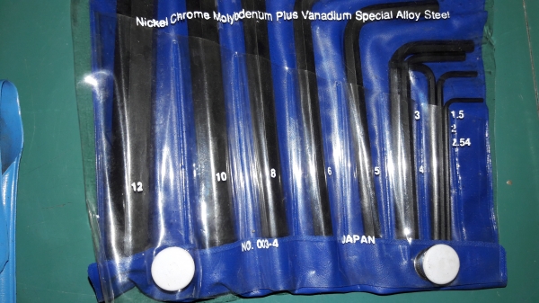 ขายหกเหลี่ยมEIGHT JAPAN เบอร์มิลงานใหม่เก่าเก็บ 10ตัวชุด ขายหกเหลี่ยมEIGHT JAPAN เบอร์มิลงานใหม่เก่าเก็บ 10ตัวชุด