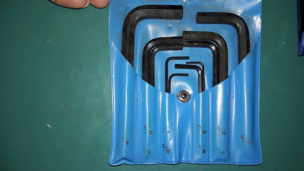 ขายหกเหลี่ยมEIGHT JAPAN เบอร์หุนงานใหม่เก่าเก็บ 10ตัวชุด ขายหกเหลี่ยมEIGHT JAPAN เบอร์หุนงานใหม่เก่าเก็บ 10ตัวชุด