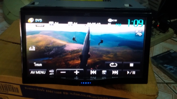 ขาย2ดินjvcสภาพไม่90\%ใช้งานได้ปกติดีทุกอย่างอุปกรครบพร้อมคู้มือเดิมๆไม่เคยซ่อม ขาย2ดินjvcสภาพไม่90\%ใช้งานได้ปกติดีทุกอย่างอุปกรครบพร้อมคู้มือเดิมๆไม่เคยซ่อม