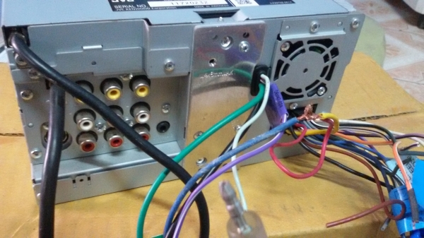 ขาย2ดินjvcสภาพไม่90\%ใช้งานได้ปกติดีทุกอย่างอุปกรครบพร้อมคู้มือเดิมๆไม่เคยซ่อม ขาย2ดินjvcสภาพไม่90\%ใช้งานได้ปกติดีทุกอย่างอุปกรครบพร้อมคู้มือเดิมๆไม่เคยซ่อม