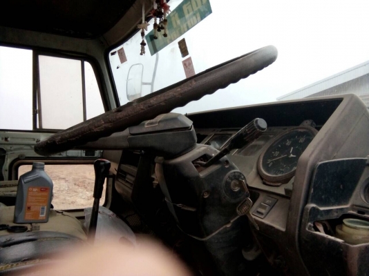 หัวลากมีเล่มขายเฉพาะหัวลากไม่มีหางเครื่องEP100