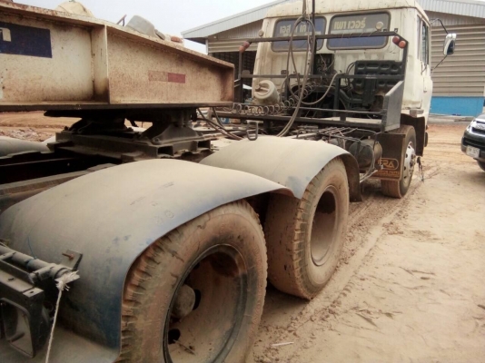 หัวลากมีเล่มขายเฉพาะหัวลากไม่มีหางเครื่องEP100