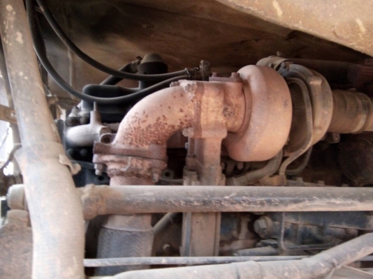 หัวลากมีเล่มขายเฉพาะหัวลากไม่มีหางเครื่องEP100