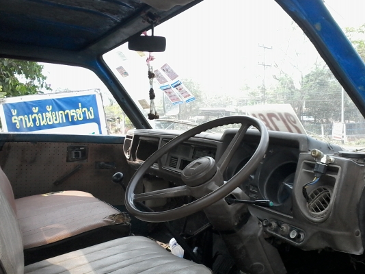 ขายks12เครื่อง110ท้ายเอฟลดสุดๆ 230,000 ขายks12เครื่อง110ท้ายเอฟลดสุดๆ 230,000