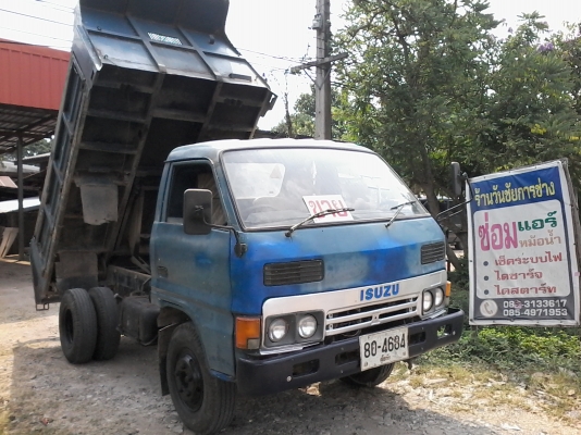 ขายks12เครื่อง110ท้ายเอฟลดสุดๆ 230,000