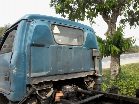 ขายks12เครื่อง110ท้ายเอฟลดสุดๆ 230,000 ขายks12เครื่อง110ท้ายเอฟลดสุดๆ 230,000