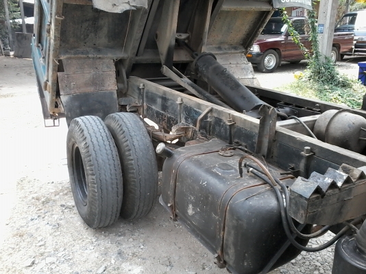 ขายks12เครื่อง110ท้ายเอฟลดสุดๆ 230,000 ขายks12เครื่อง110ท้ายเอฟลดสุดๆ 230,000