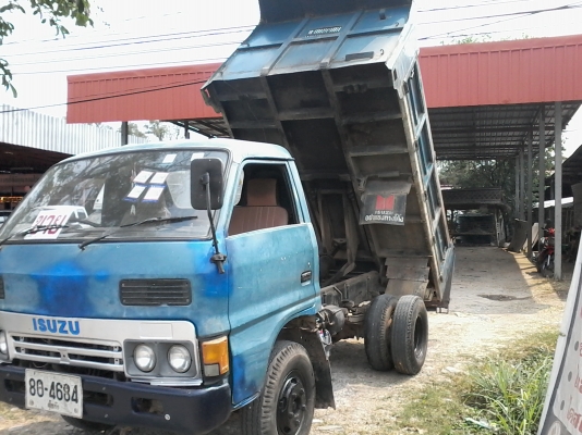 ขายks12เครื่อง110ท้ายเอฟลดสุดๆ 230,000 ขายks12เครื่อง110ท้ายเอฟลดสุดๆ 230,000