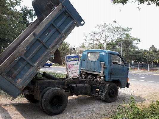 ขายks12เครื่อง110ท้ายเอฟลดสุดๆ 230,000 ขายks12เครื่อง110ท้ายเอฟลดสุดๆ 230,000