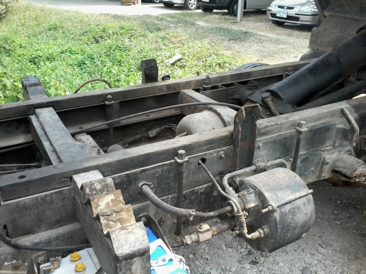 ขายks12เครื่อง110ท้ายเอฟลดสุดๆ 230,000 ขายks12เครื่อง110ท้ายเอฟลดสุดๆ 230,000