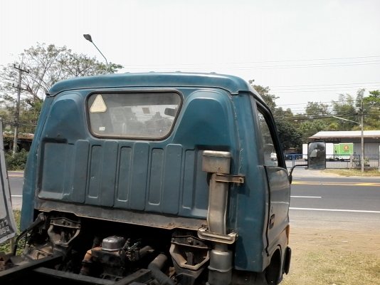 ขายks12เครื่อง110ท้ายเอฟลดสุดๆ 230,000 ขายks12เครื่อง110ท้ายเอฟลดสุดๆ 230,000