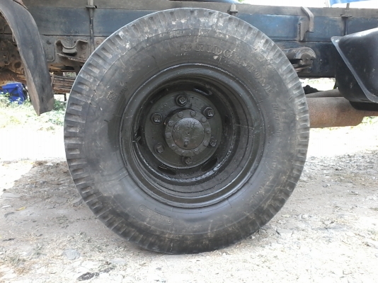 ขายks12เครื่อง110ท้ายเอฟลดสุดๆ 230,000 ขายks12เครื่อง110ท้ายเอฟลดสุดๆ 230,000