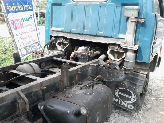 ขายks12เครื่อง110ท้ายเอฟลดสุดๆ 230,000 ขายks12เครื่อง110ท้ายเอฟลดสุดๆ 230,000