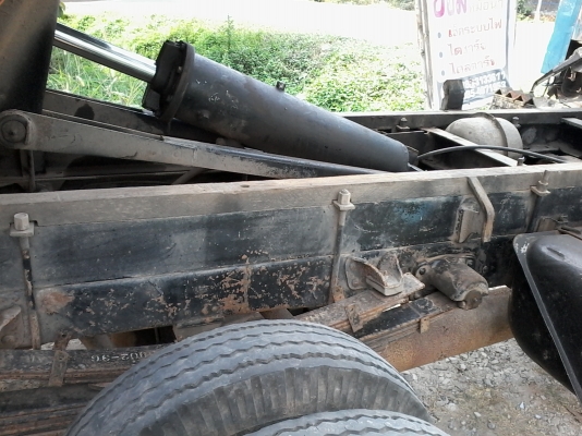 ขายks12เครื่อง110ท้ายเอฟลดสุดๆ 230,000 ขายks12เครื่อง110ท้ายเอฟลดสุดๆ 230,000