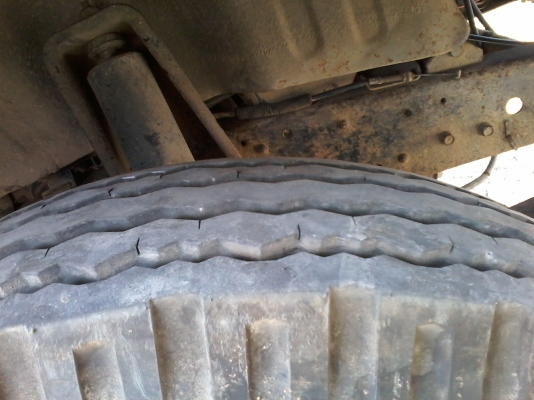 ขายks12เครื่อง110ท้ายเอฟลดสุดๆ 230,000 ขายks12เครื่อง110ท้ายเอฟลดสุดๆ 230,000